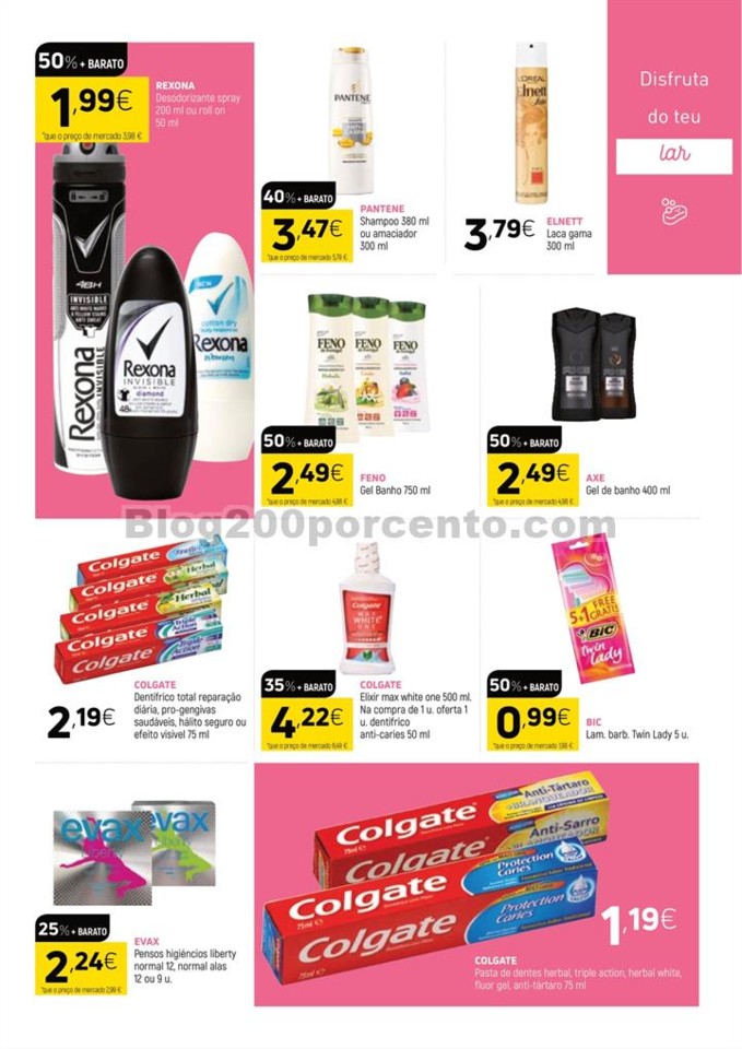 publication (4)_0013.jpg