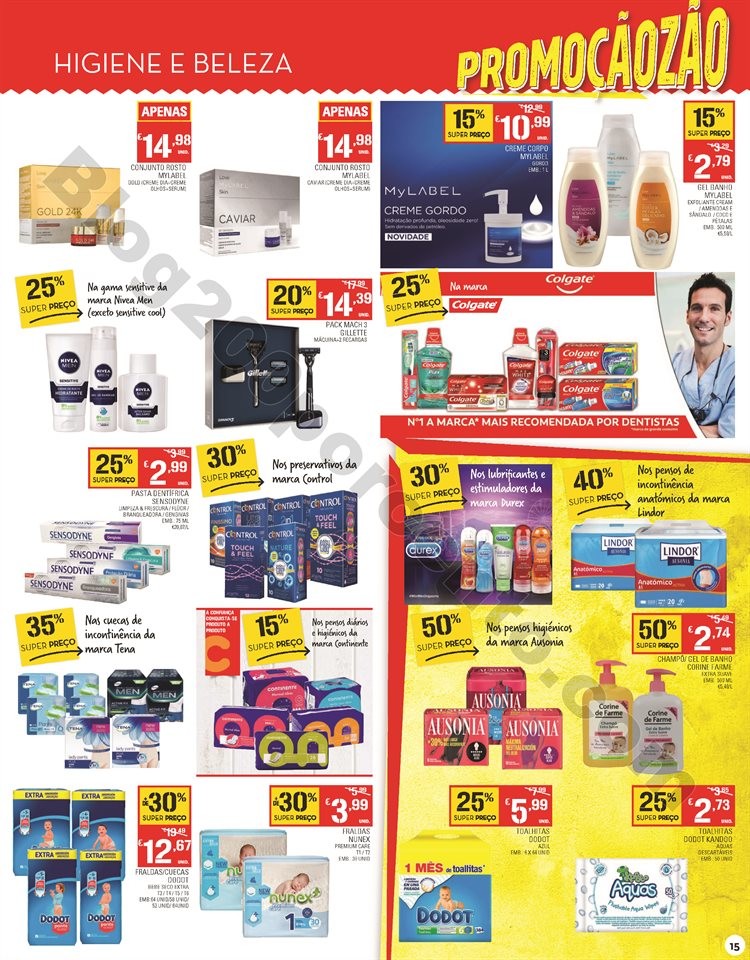 promoçãozão madeira 14 a 20 novembro_014.jpg
