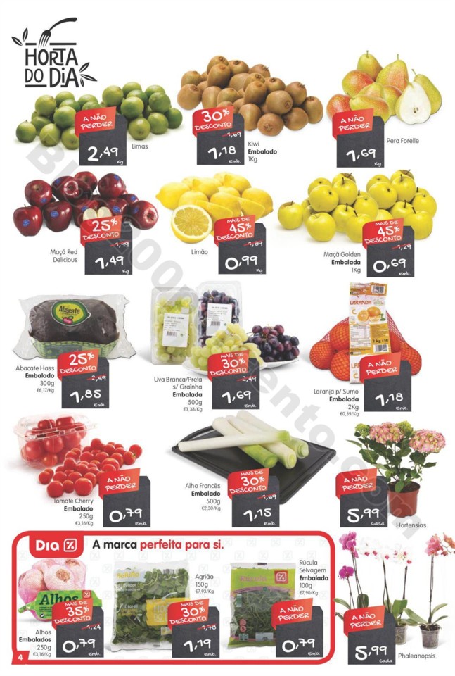 Antevisão Folheto MINIPREÇO Nacional Promoções