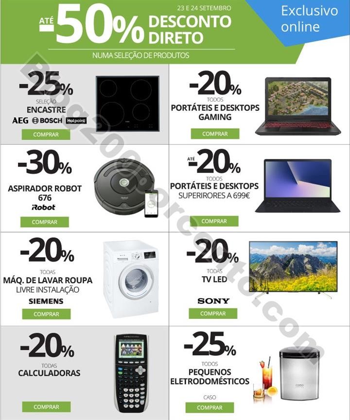 01 Promoções-Descontos-34227.jpg