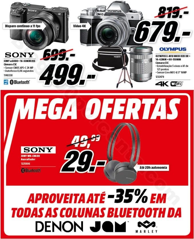 01 Promoções-Descontos-32387.jpg