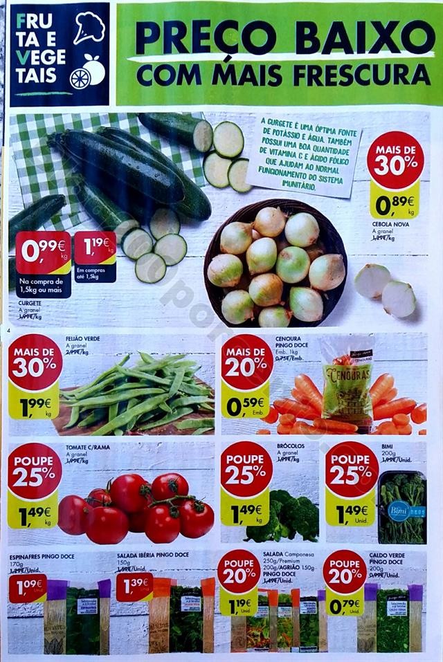 folheto pingo doce 21 a 27 maio antevisao_4.jpg