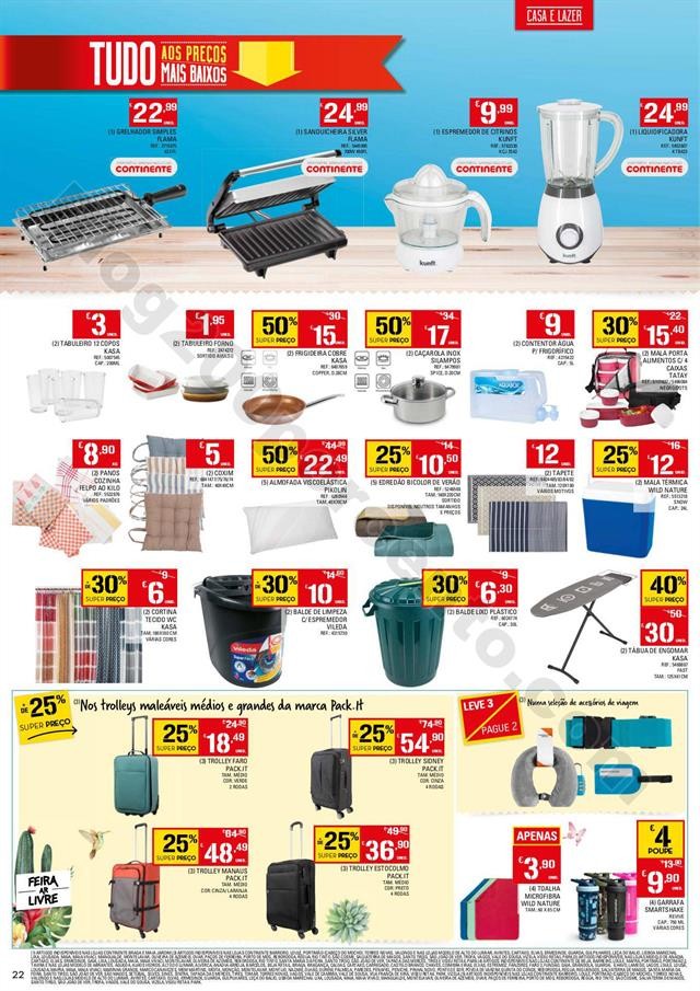 Antevisão folheto continente 4 a 10 junho p22.jpg