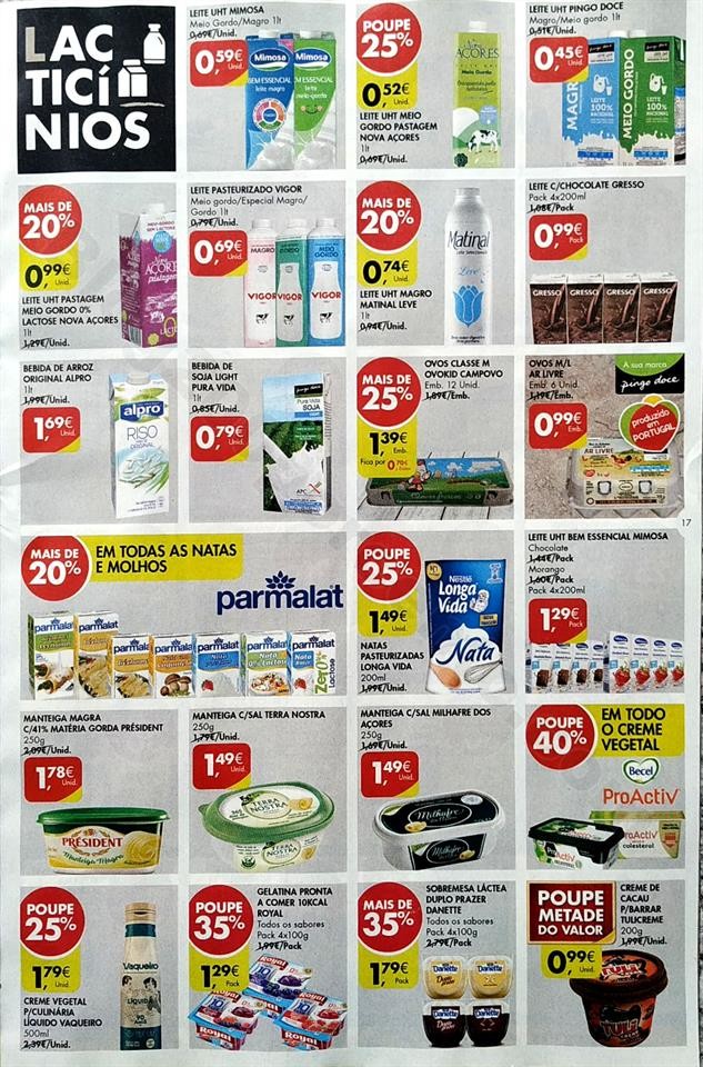 pingo doce 10 a 16 dezembro_28.jpg