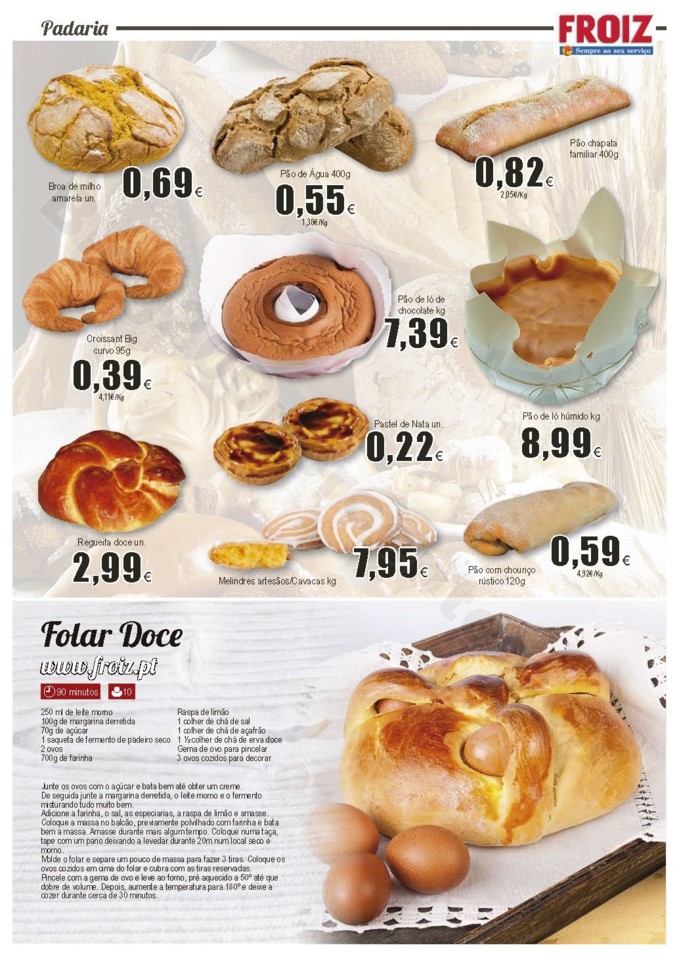 froiz 4 a 23 abril p8.jpg