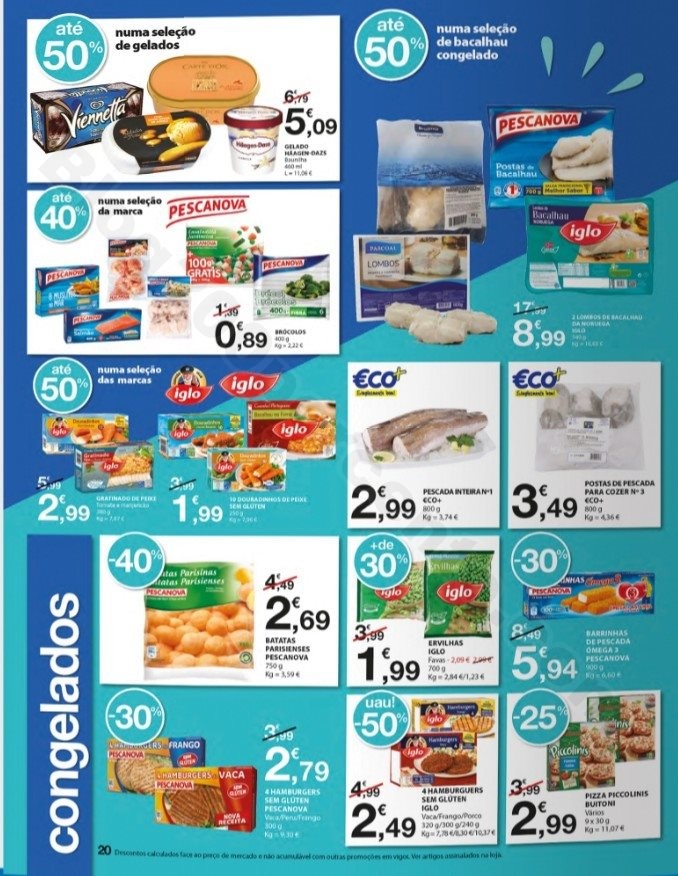 e-leclerc páscoa 11 a 21 abril p (20).jpg