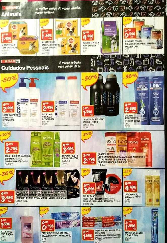 spar 29 outubro a 10 novembro_14.jpg