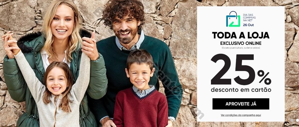 01 Promoções-Descontos-31720.jpg