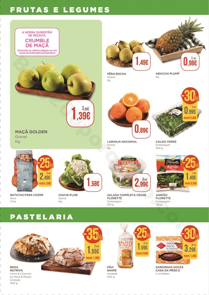 el corte ingles 1 a 14 março_005.jpg