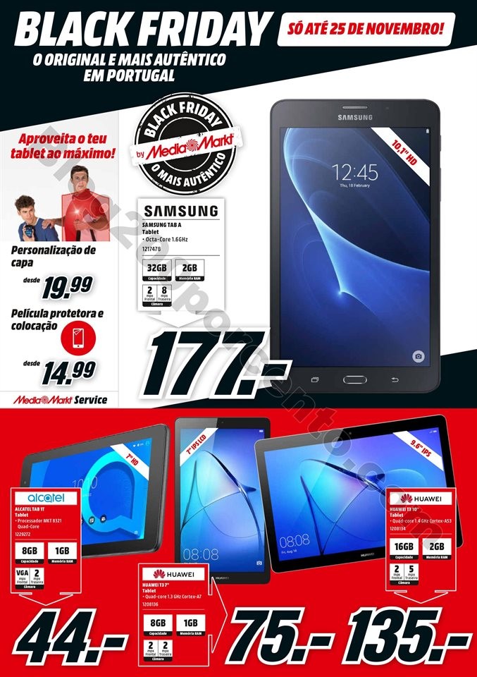 Antevisão Black Friday MEDIA MARKT p6.jpg