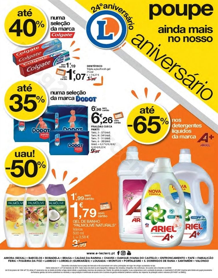 E-LECLERC 21 a 27 fevereiro p36.jpg