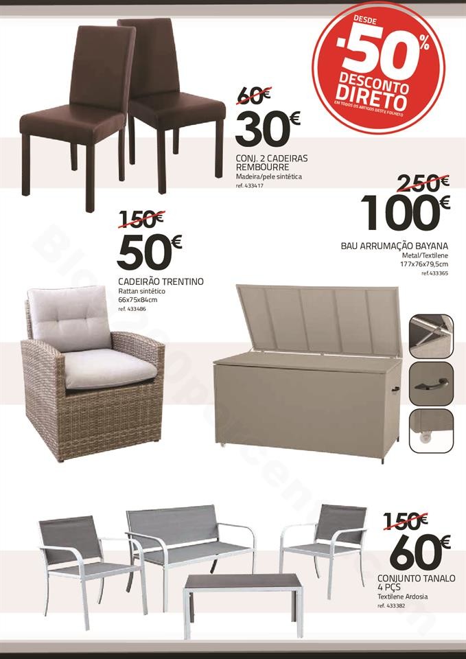 deborla-aniversario-deborla-braga-2-e-3-novembro_0