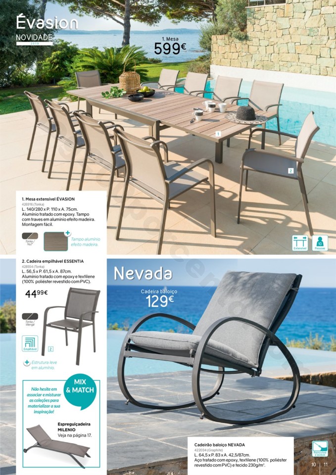 Ar Livre 2019 Hespéride DeBORLA AF_010.jpg