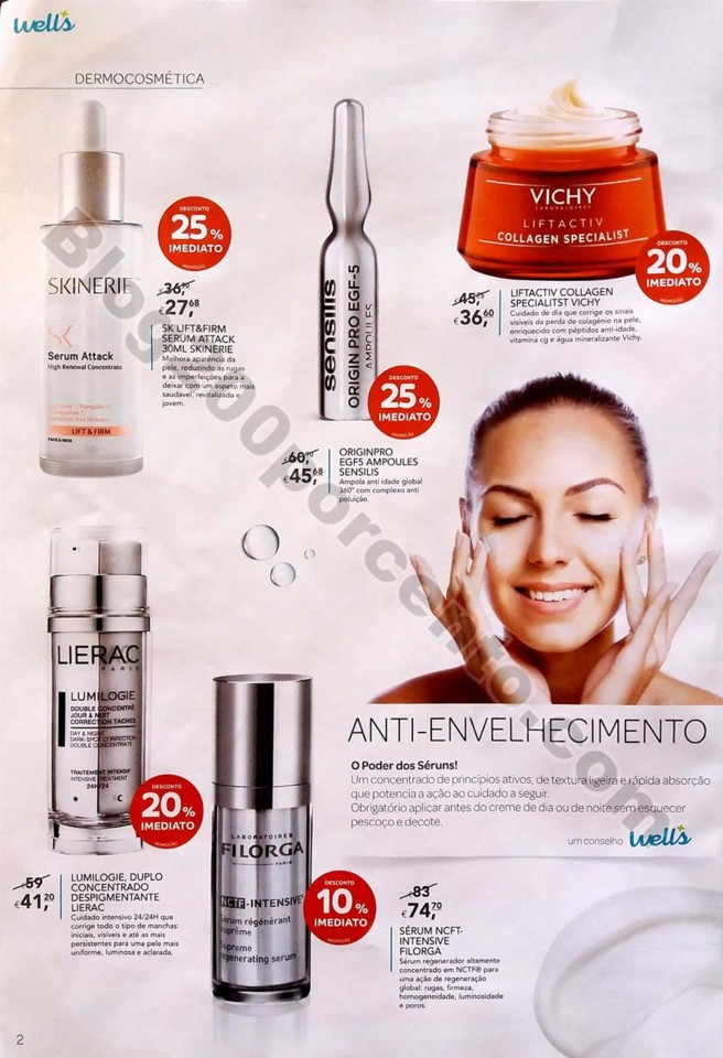 wells beleza 16 outubro a 11 novembro_2.jpg