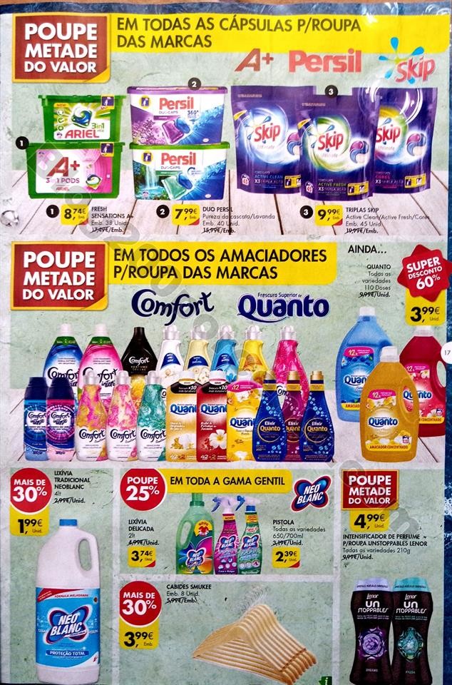 pingo doce especial casa 1 a 14 outubro_17.jpg