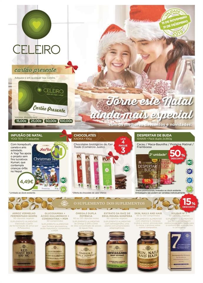 folheto-celeiro-natal-promo_es-descontos-inverno_0