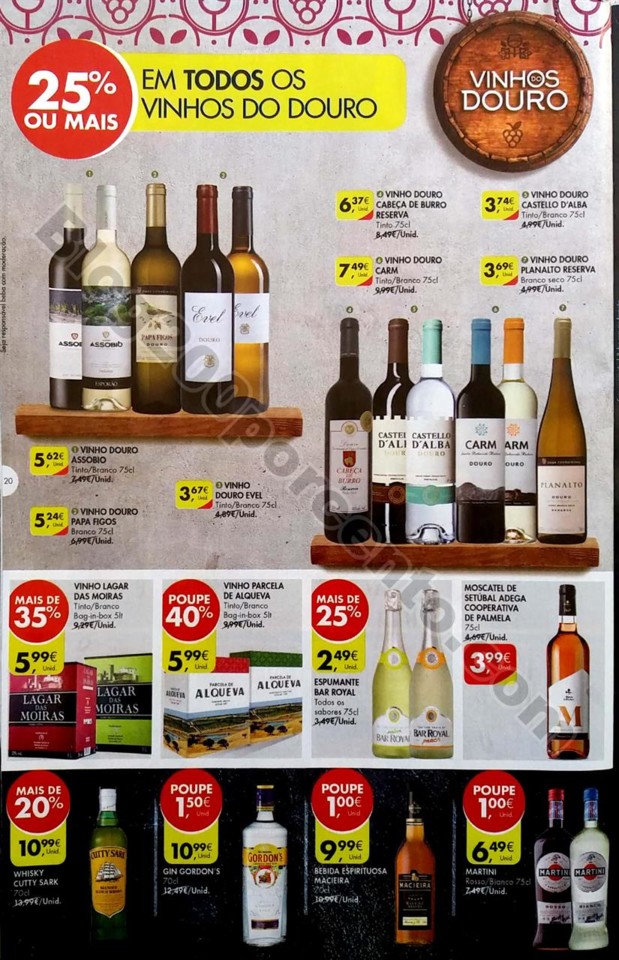 folheto pingo doce 9 a 15 outubro_20.jpg