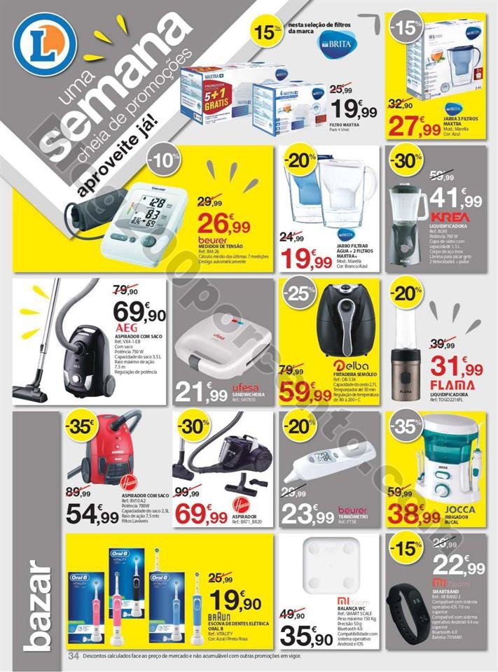 E-leclerc 17 a 23 outubro p34.jpg