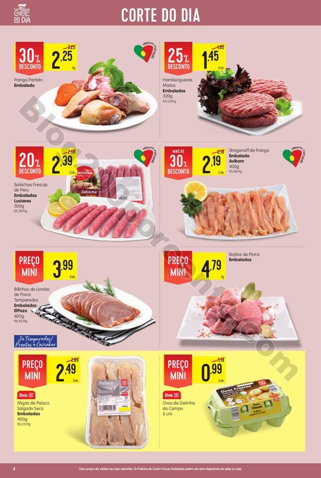 minipreço nacional 25 a 31 julho p4.jpg