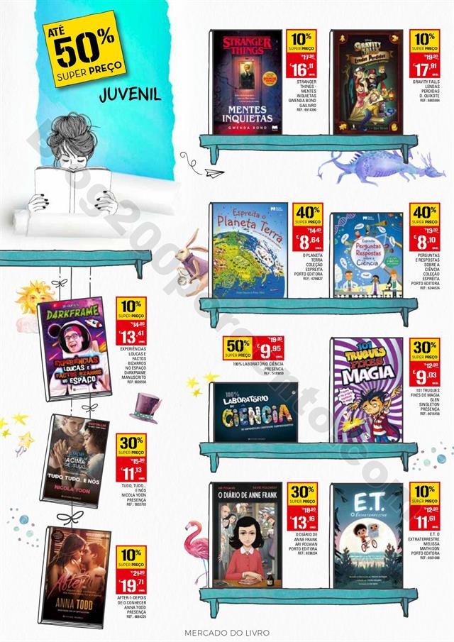 Mercado do livro CONTINENTE 2 a 22 julho p (14).jp