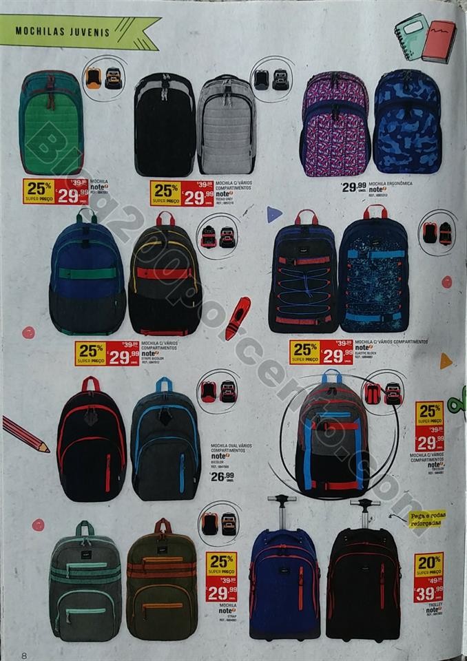 folheto regresso às aulas continente 2019_8.jpg