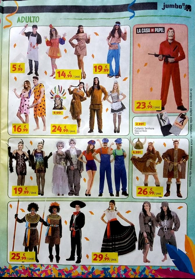 jumbo antevisao carnaval qev_25.jpg