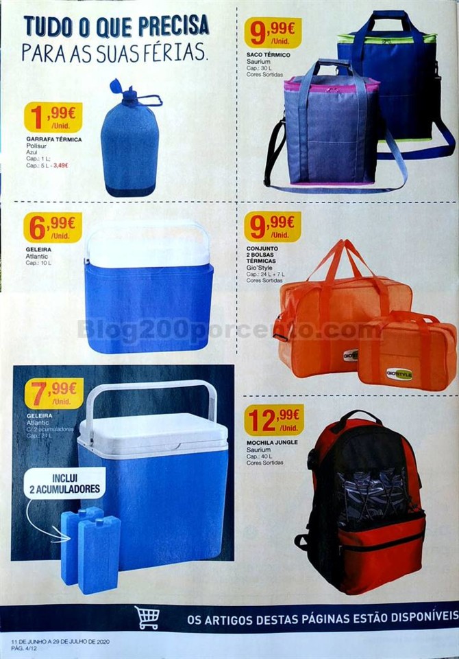 Intermarché ar livre 11 junho a 29 julho_4.jpg