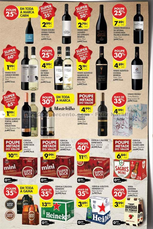 Natal madeira pingo doce p14.jpg