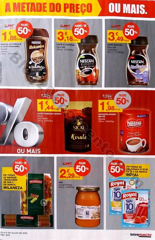 antevisão intermarche 25 a 31 julho_9.jpg