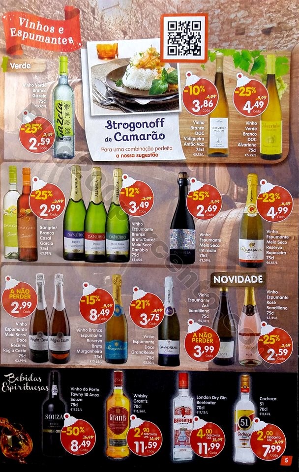 semana 27 dezembro a 2 janeiro family_5.jpg