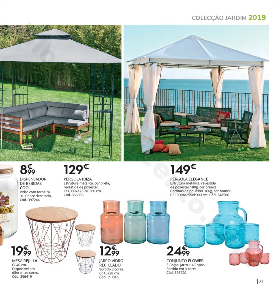 Conforama Jardim 2019 37.jpg
