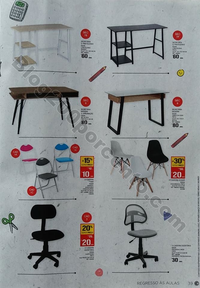 folheto regresso às aulas continente 2019_39.jpg