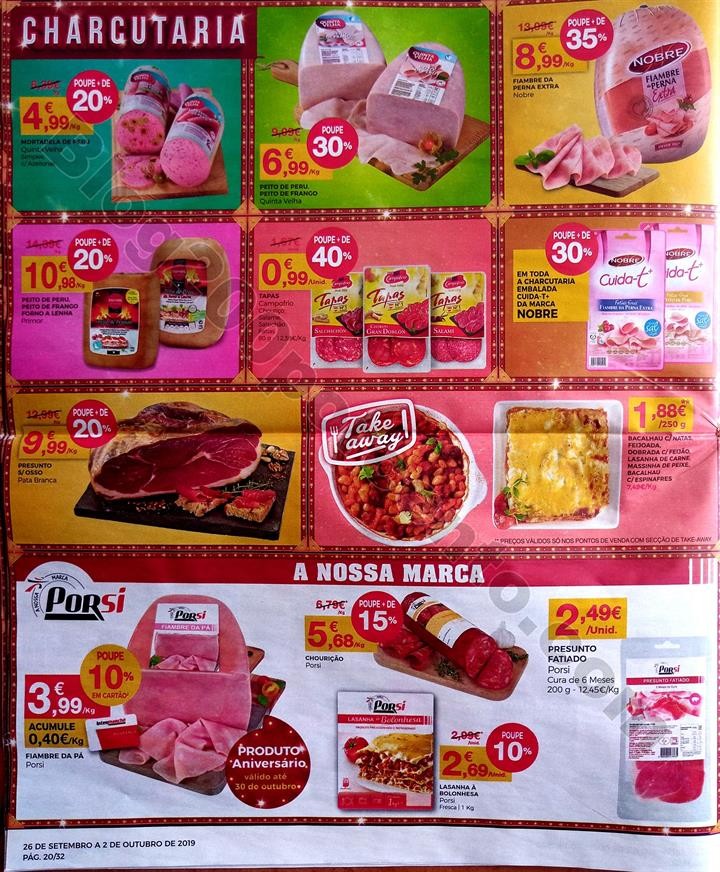folheto Intermarché 26 setembro a 2 outubro_20.jp