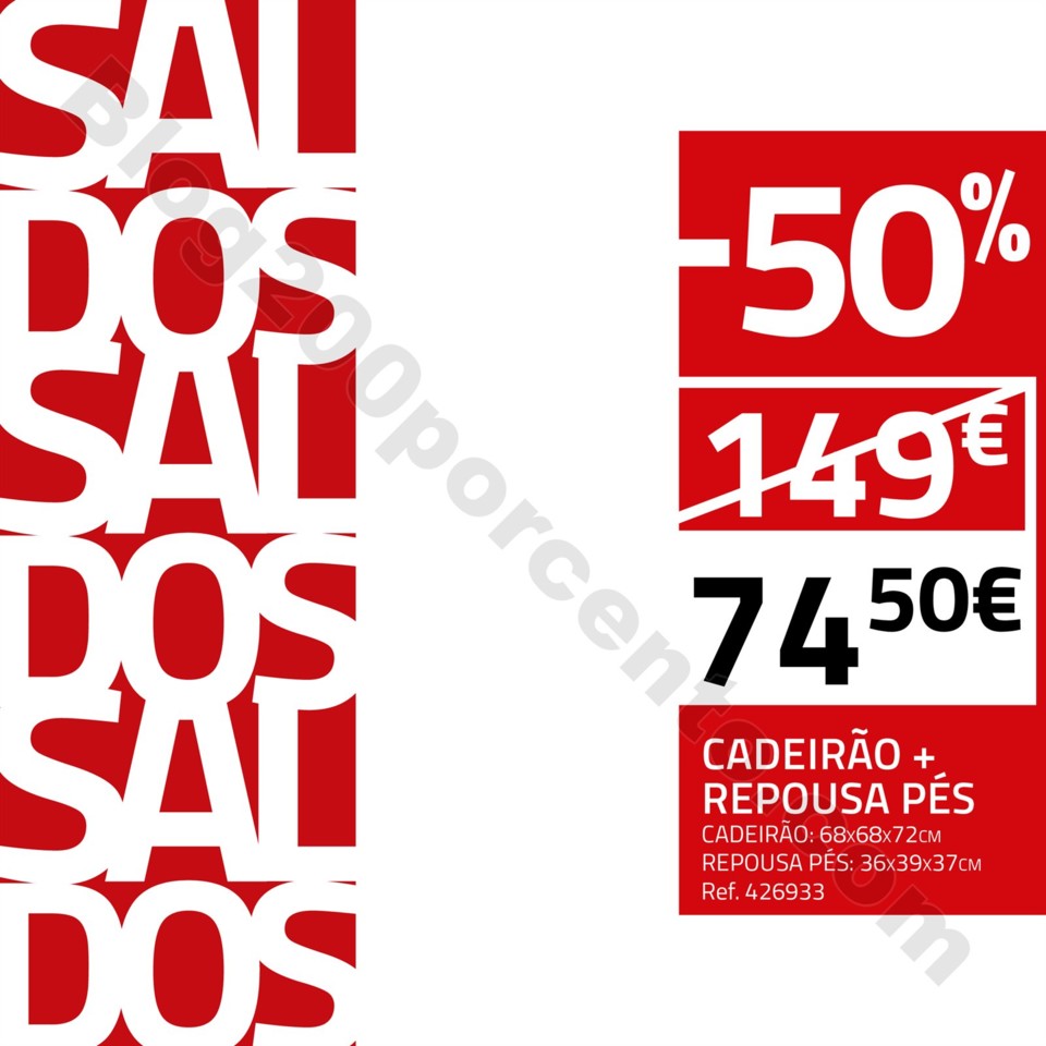 deborla-mid-season-sales-saldos-2019_005.jpg