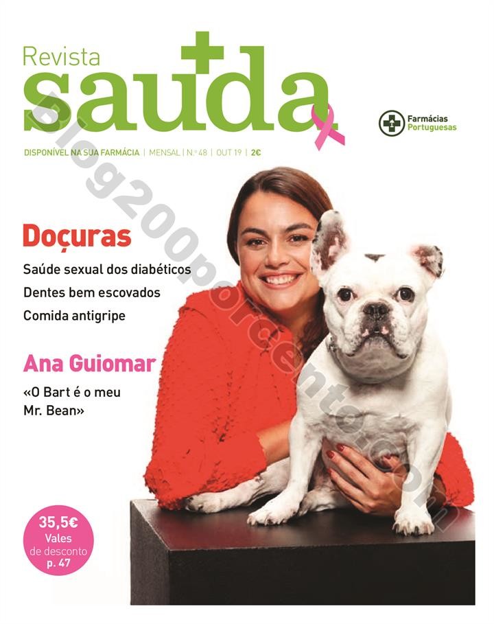 Revista_Saúda_Outubro_2019_000.jpg