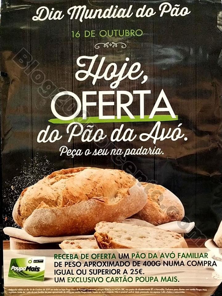 oferta pão pingo doce_1.jpg