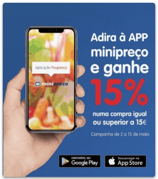 01 Promoções-Descontos-32839.jpg