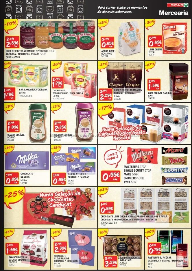 01 Promoções-Descontos-35589.jpg