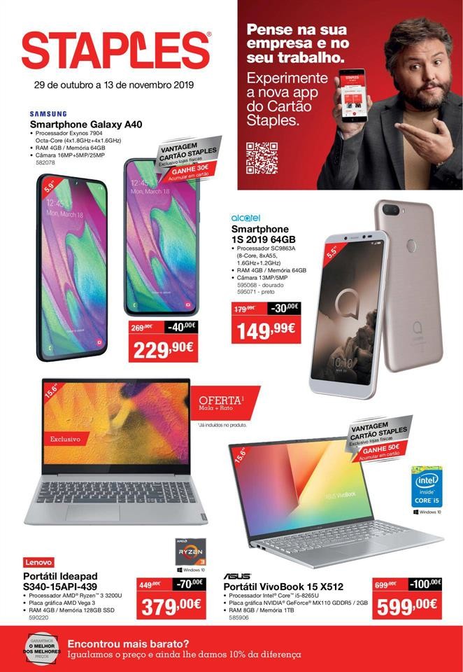 staples 29 outubro a 13 novembro p1.jpg