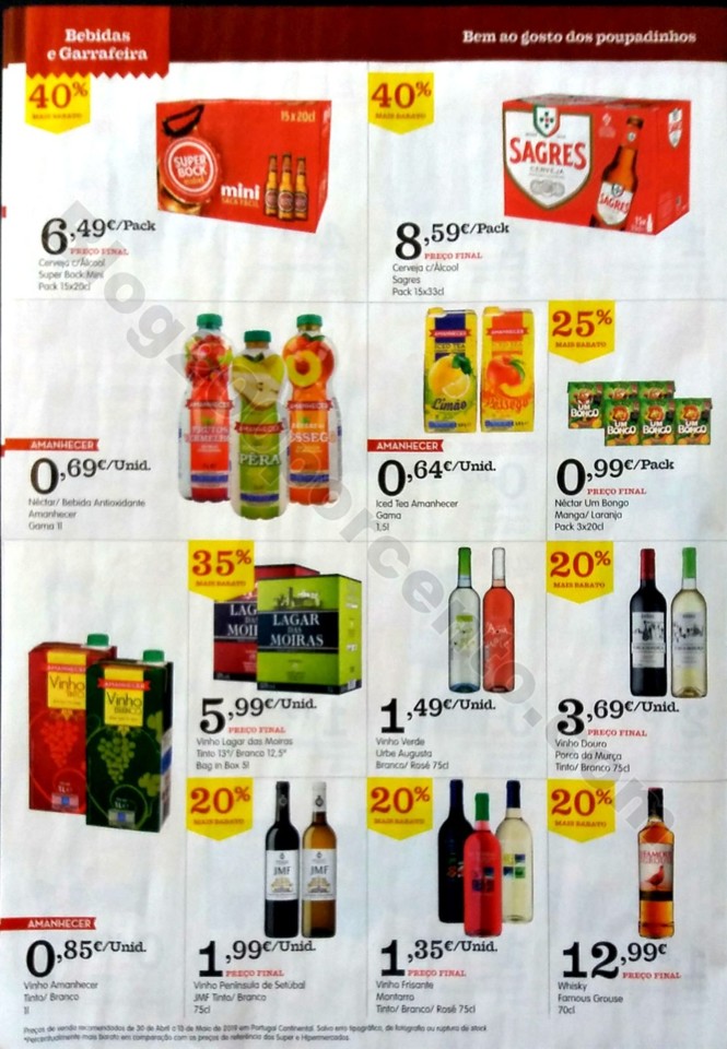 amanhecer 30 abril a 13 maio_7.jpg