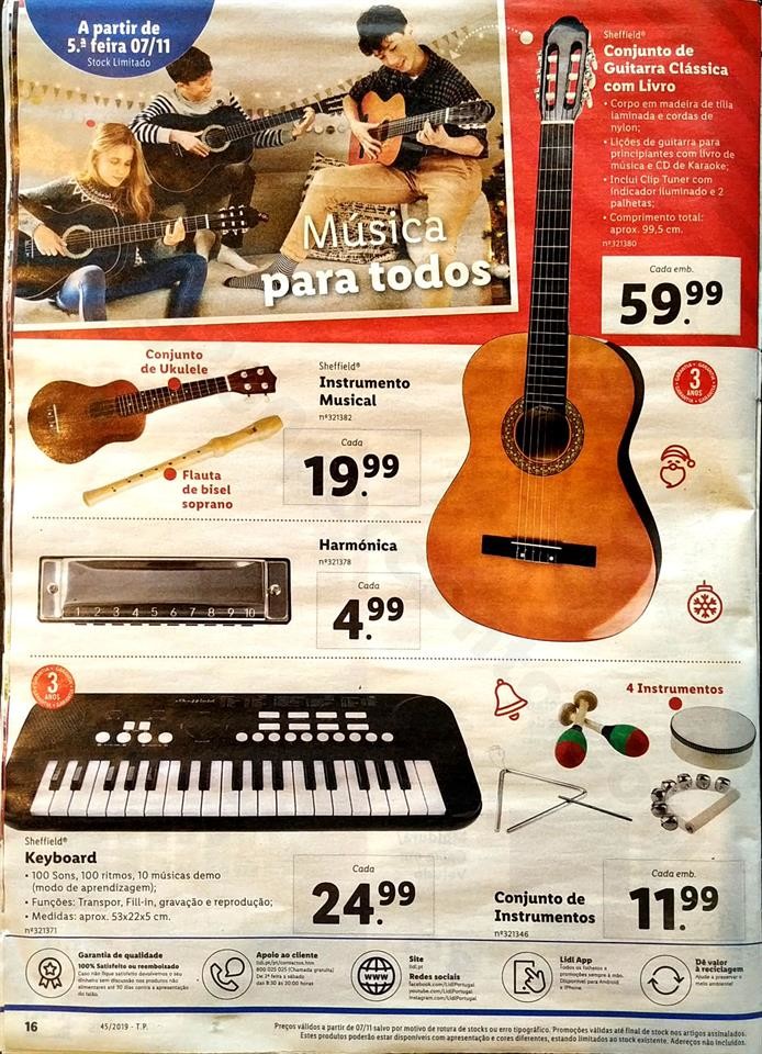 Lidl 4 a 11 novembro_40.jpg