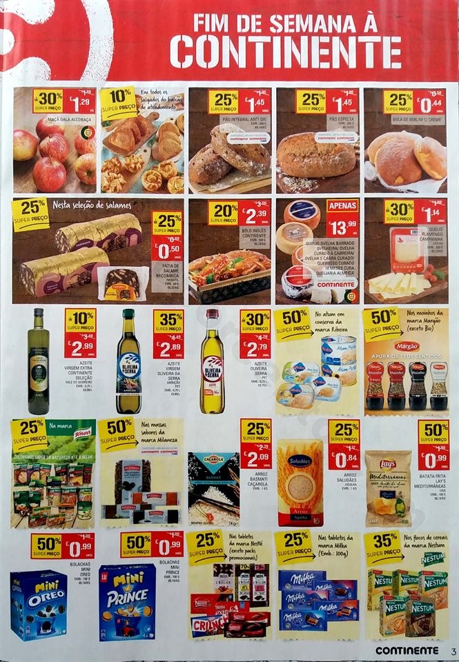 fim de semana continente 1 a 4 março_3.jpg