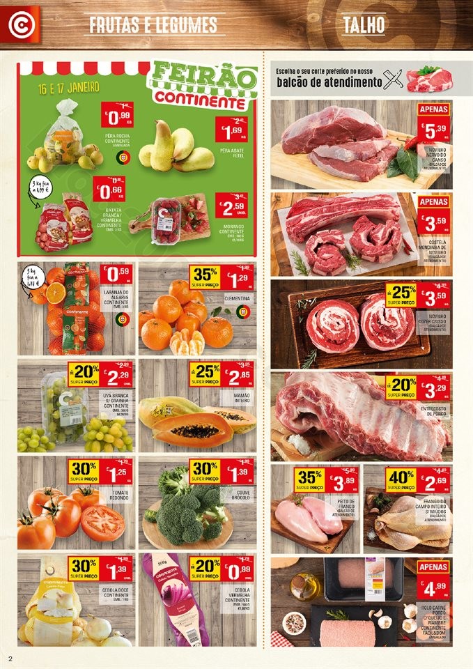 madeira 16 a 21 janeiro_001.jpg