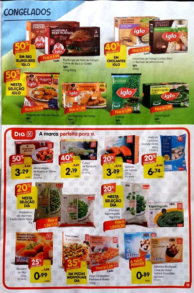 minipreco folheto 23 a 29 maio antevisao_15.jpg