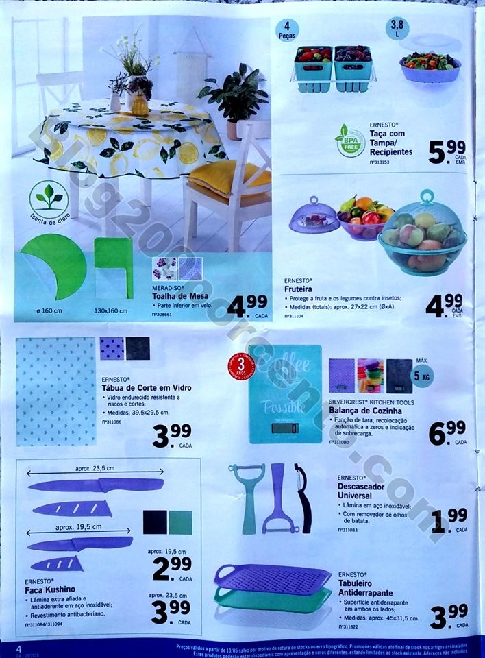 lidl bazar 13 e 16 maio_5.jpg