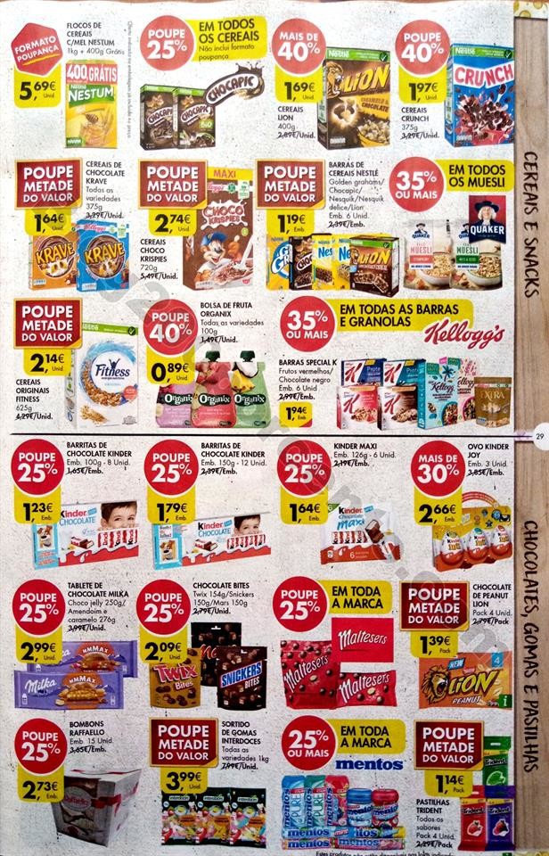 folheto pingo doce 24 a 30 setembro_29.jpg