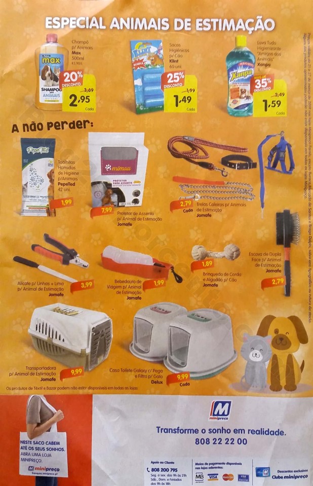 minipreco promocoes 21 a 27 março_20.jpg