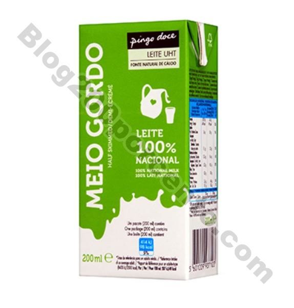 01 Promoções-Descontos-34374.jpg