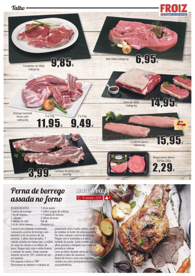 froiz 30 março a 15 abril p7.jpg