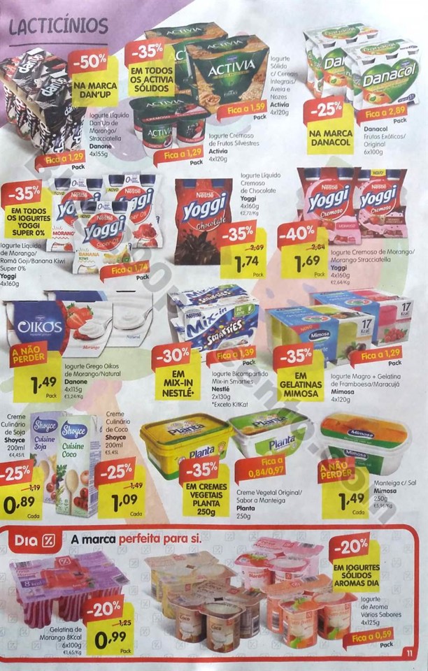 folheto minipreco family 9 a 15 agosto_11.jpg